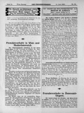 Der Fremdenverkehr 19130615 Seite: 10