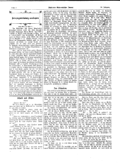 Illustriertes Österreichisches Journal 19130615 Seite: 2