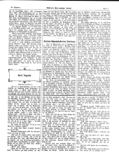 Illustriertes Österreichisches Journal 19130615 Seite: 3