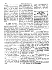 Illustriertes Österreichisches Journal 19130615 Seite: 4