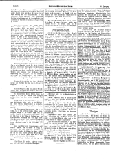 Illustriertes Österreichisches Journal 19130615 Seite: 6