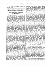 Jörgel Briefe 19130615 Seite: 2