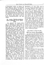 Jörgel Briefe 19130615 Seite: 5