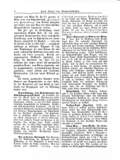 Jörgel Briefe 19130615 Seite: 6