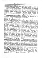 Jörgel Briefe 19130615 Seite: 7