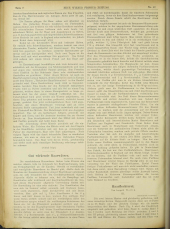 Neue Wiener Friseur-Zeitung 19130615 Seite: 2