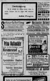 Pettauer Anzeiger 19130615 Seite: 4