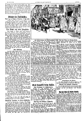 Volksblatt für Stadt und Land 19130615 Seite: 3