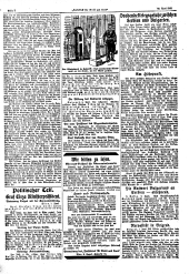 Volksblatt für Stadt und Land 19130615 Seite: 4