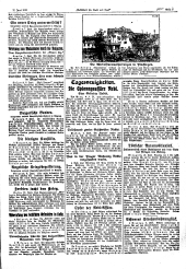 Volksblatt für Stadt und Land 19130615 Seite: 5