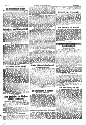 Volksblatt für Stadt und Land 19130615 Seite: 6