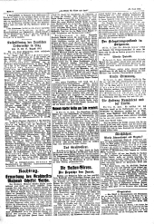 Volksblatt für Stadt und Land 19130615 Seite: 8
