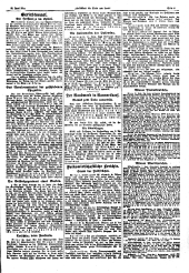 Volksblatt für Stadt und Land 19130615 Seite: 9