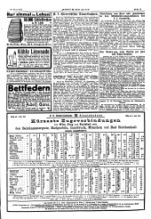 Volksblatt für Stadt und Land 19130615 Seite: 11