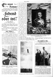 Wiener Bilder 19130615 Seite: 4