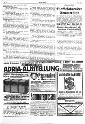 Wiener Bilder 19130615 Seite: 17