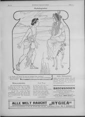 Wiener Caricaturen 19130615 Seite: 3