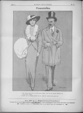 Wiener Caricaturen 19130615 Seite: 4