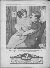 Wiener Caricaturen 19130615 Seite: 8