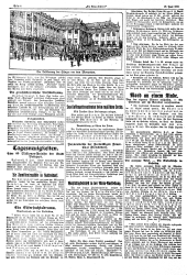 Die neue Zeitung 19130610 Seite: 4
