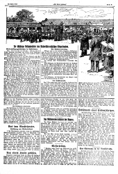 Die neue Zeitung 19130610 Seite: 5