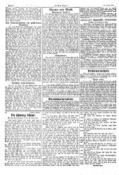 Die neue Zeitung 19130611 Seite: 6