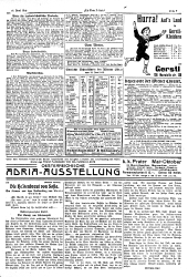 Die neue Zeitung 19130611 Seite: 7