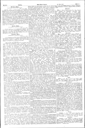 Neues Wiener Journal 19130610 Seite: 13