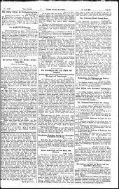 Neue Freie Presse 19130610 Seite: 3