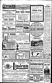 Neue Freie Presse 19130610 Seite: 28