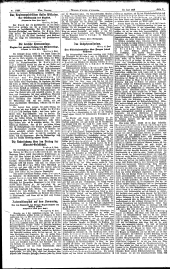 Neue Freie Presse 19130610 Seite: 35