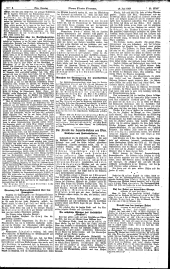 Neue Freie Presse 19130610 Seite: 36