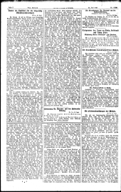 Neue Freie Presse 19130611 Seite: 2