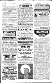 Neue Freie Presse 19130611 Seite: 7