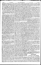 Neue Freie Presse 19130611 Seite: 8