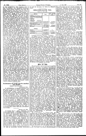 Neue Freie Presse 19130611 Seite: 15