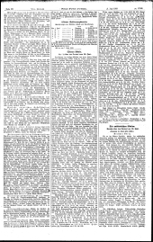 Neue Freie Presse 19130611 Seite: 16