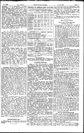 Neue Freie Presse 19130611 Seite: 17
