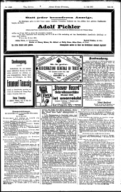 Neue Freie Presse 19130611 Seite: 25