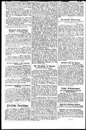 Reichspost 19130610 Seite: 4