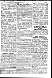 Reichspost 19130610 Seite: 11
