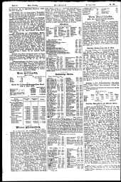 Reichspost 19130610 Seite: 12
