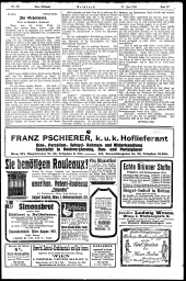 Reichspost 19130611 Seite: 17