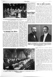 Wiener Bilder 19130622 Seite: 7