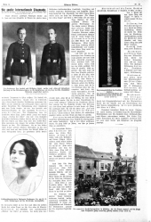 Wiener Bilder 19130622 Seite: 8