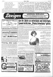 Wiener Bilder 19130622 Seite: 14