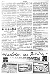 Wiener Bilder 19130622 Seite: 22