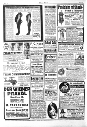 Wiener Bilder 19130622 Seite: 24