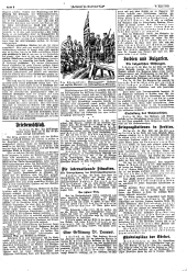 Volksblatt für Stadt und Land 19130608 Seite: 2