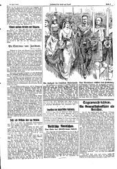 Volksblatt für Stadt und Land 19130608 Seite: 3